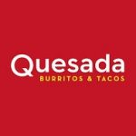 Quesada – Burritos & Tacos