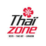 Thaïzone